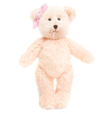 ZEIRA BEAR 10" - 14" ( Soft / Joint )