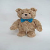 TED BEAR 12"
