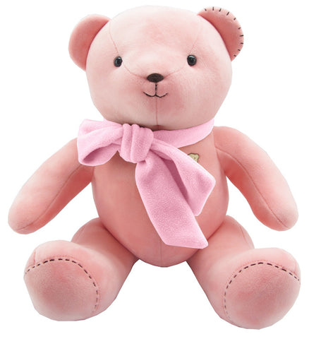 BABY LOGOE 13"