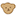 belajarlagisifu.pages.dev favicon