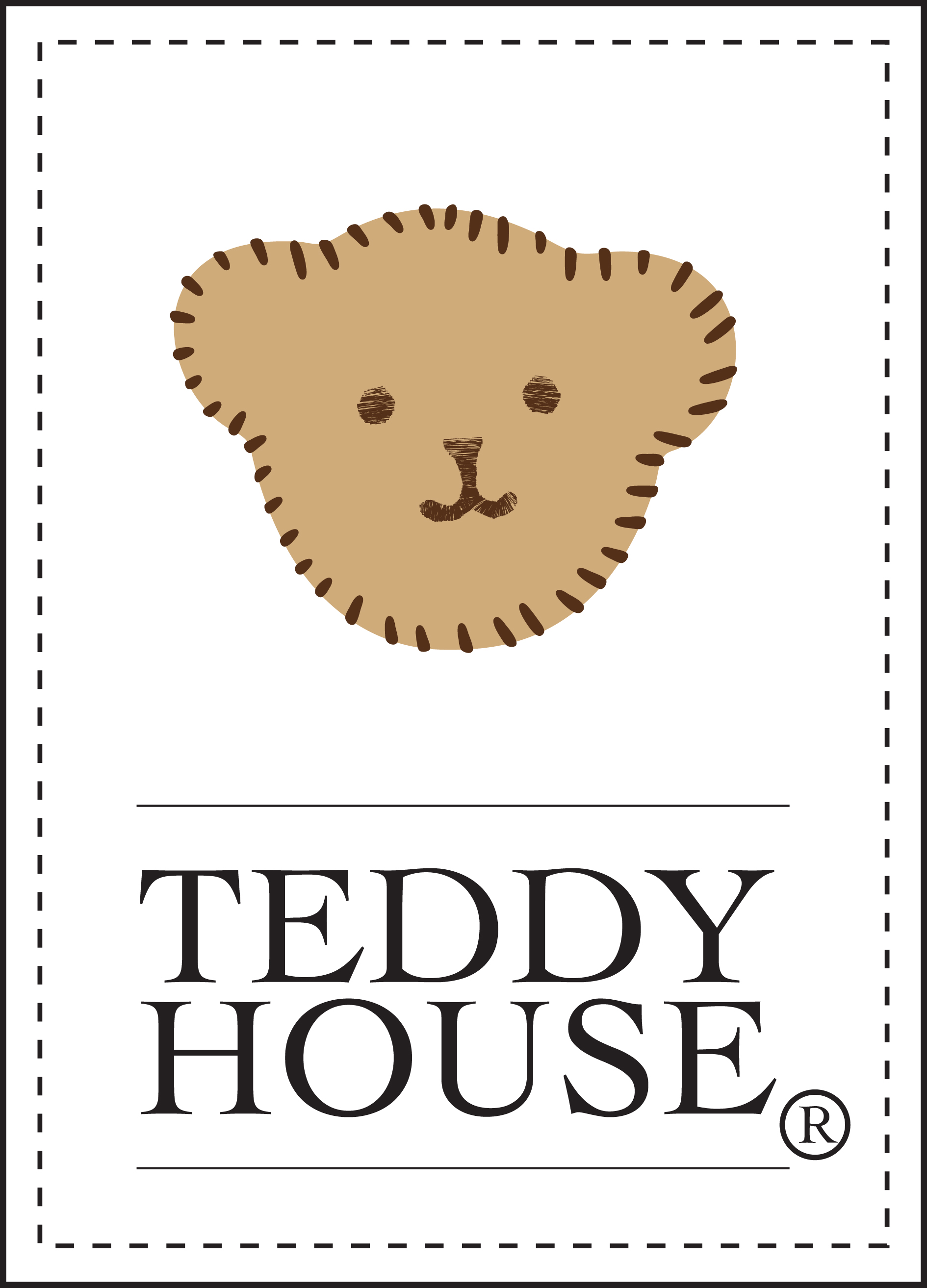 teddyhouse.co.id